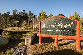 Sea Hawk Hill Resort - A Luxury Boutique Resort