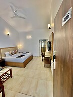 Sea Hawk Hill Resort - A Luxury Boutique Resort