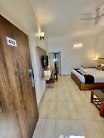 Sea Hawk Hill Resort - A Luxury Boutique Resort