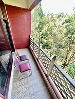 Sea Hawk Hill Resort - A Luxury Boutique Resort