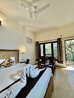 Sea Hawk Hill Resort - A Luxury Boutique Resort