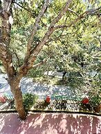 Sea Hawk Hill Resort - A Luxury Boutique Resort