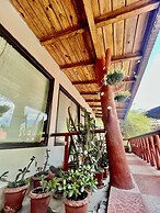 Sea Hawk Hill Resort - A Luxury Boutique Resort