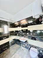 Sea Hawk Hill Resort - A Luxury Boutique Resort