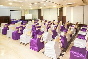 Sea Hawk Hill Resort - A Luxury Boutique Resort