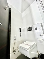 Sea Hawk Hill Resort - A Luxury Boutique Resort