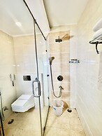 Sea Hawk Hill Resort - A Luxury Boutique Resort