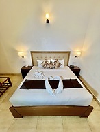 Sea Hawk Hill Resort - A Luxury Boutique Resort