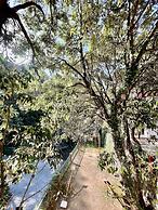 Sea Hawk Hill Resort - A Luxury Boutique Resort