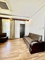 Sea Hawk Hill Resort - A Luxury Boutique Resort