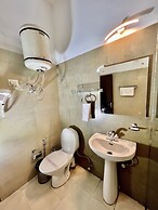 Sea Hawk Hill Resort - A Luxury Boutique Resort