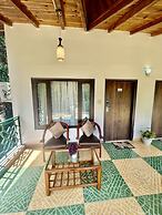 Sea Hawk Hill Resort - A Luxury Boutique Resort