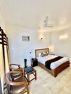 Sea Hawk Hill Resort - A Luxury Boutique Resort