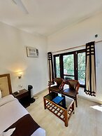 Sea Hawk Hill Resort - A Luxury Boutique Resort