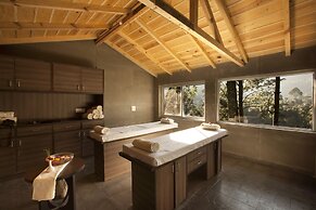 Sea Hawk Hill Resort - A Luxury Boutique Resort