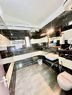 Sea Hawk Hill Resort - A Luxury Boutique Resort