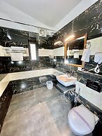 Sea Hawk Hill Resort - A Luxury Boutique Resort