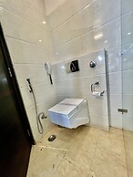 Sea Hawk Hill Resort - A Luxury Boutique Resort