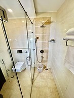 Sea Hawk Hill Resort - A Luxury Boutique Resort