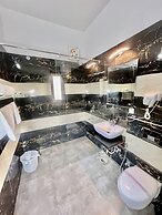 Sea Hawk Hill Resort - A Luxury Boutique Resort