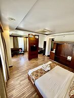 Sea Hawk Hill Resort - A Luxury Boutique Resort