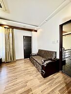 Sea Hawk Hill Resort - A Luxury Boutique Resort