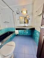 Sea Hawk Hill Resort - A Luxury Boutique Resort