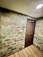 Sea Hawk Hill Resort - A Luxury Boutique Resort