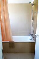 Green Bungalows Hotel Apartments