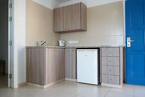 Green Bungalows Hotel Apartments