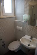 Sunflower City Youth Hotel