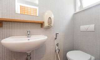 Sunflower City Youth Hotel