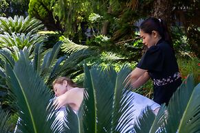 Meryan Hotel - All Inclusive