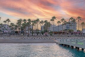 Meryan Hotel - All Inclusive