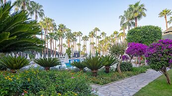 Meryan Hotel - All Inclusive