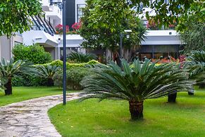 Meryan Hotel - All Inclusive