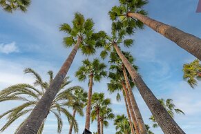 Meryan Hotel - All Inclusive