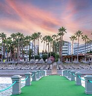 Meryan Hotel - All Inclusive