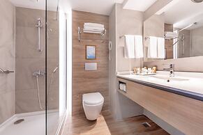 Meryan Hotel - All Inclusive