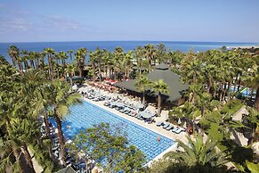 Meryan Hotel - All Inclusive