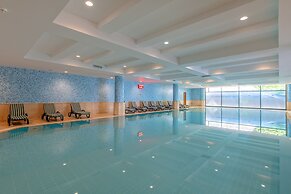 Meryan Hotel - All Inclusive