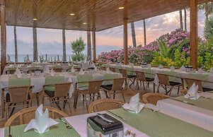 Meryan Hotel - All Inclusive