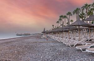 Meryan Hotel - All Inclusive