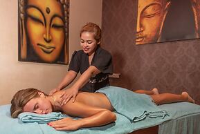 Meryan Hotel - All Inclusive