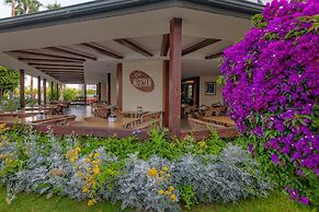 Meryan Hotel - All Inclusive