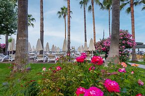 Meryan Hotel - All Inclusive