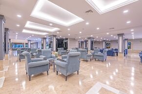 Meryan Hotel - All Inclusive