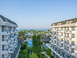 Meryan Hotel - All Inclusive