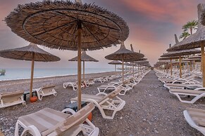 Meryan Hotel - All Inclusive