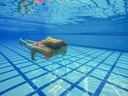 Meryan Hotel - All Inclusive